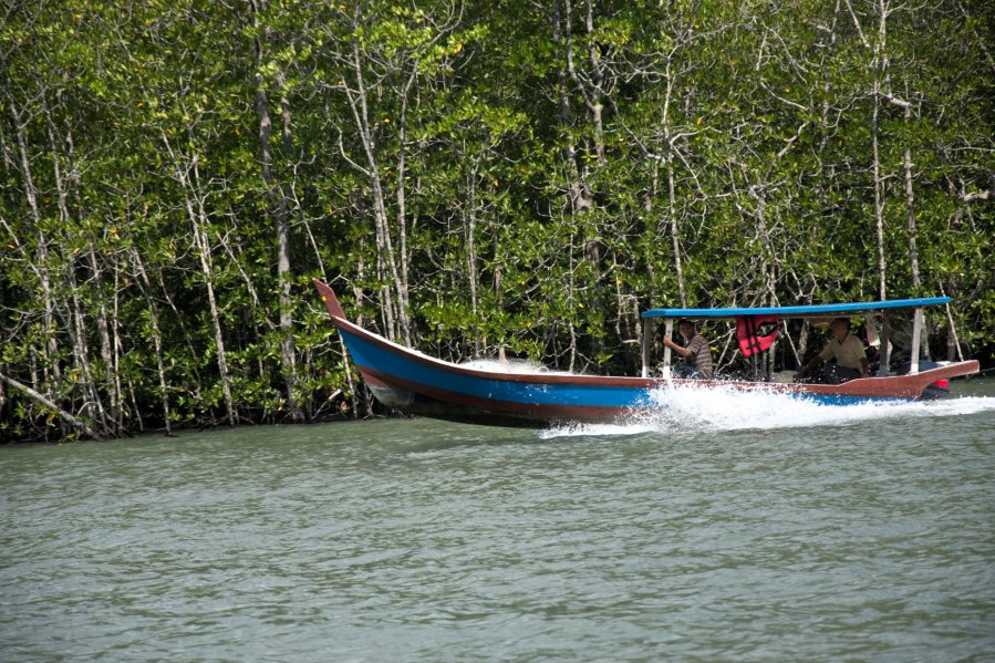 Langkawi (20)