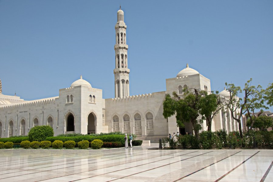 Muscat (41)