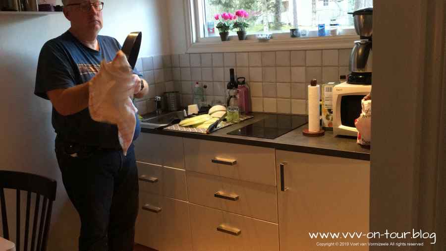 2019 Sylvester Schweden-10