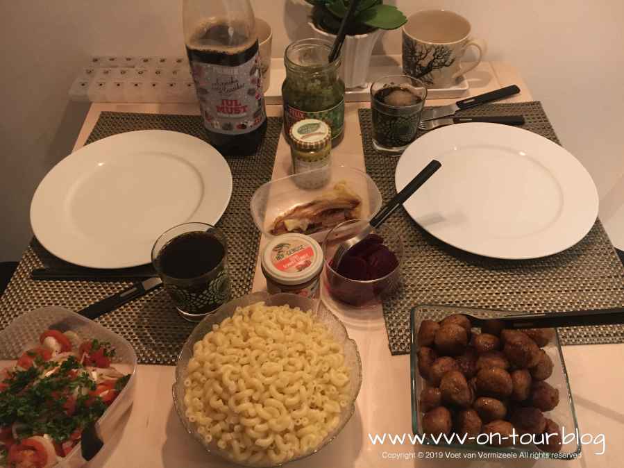 2019 Sylvester Schweden-11