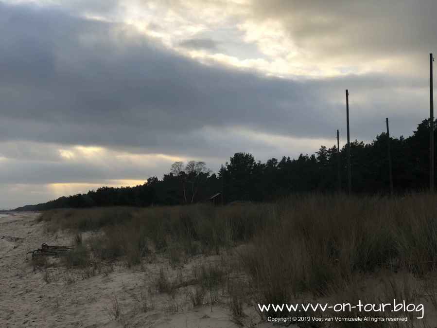 2019 Sylvester Schweden-12