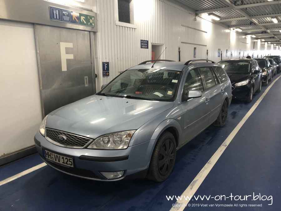 2019 Sylvester Schweden-16