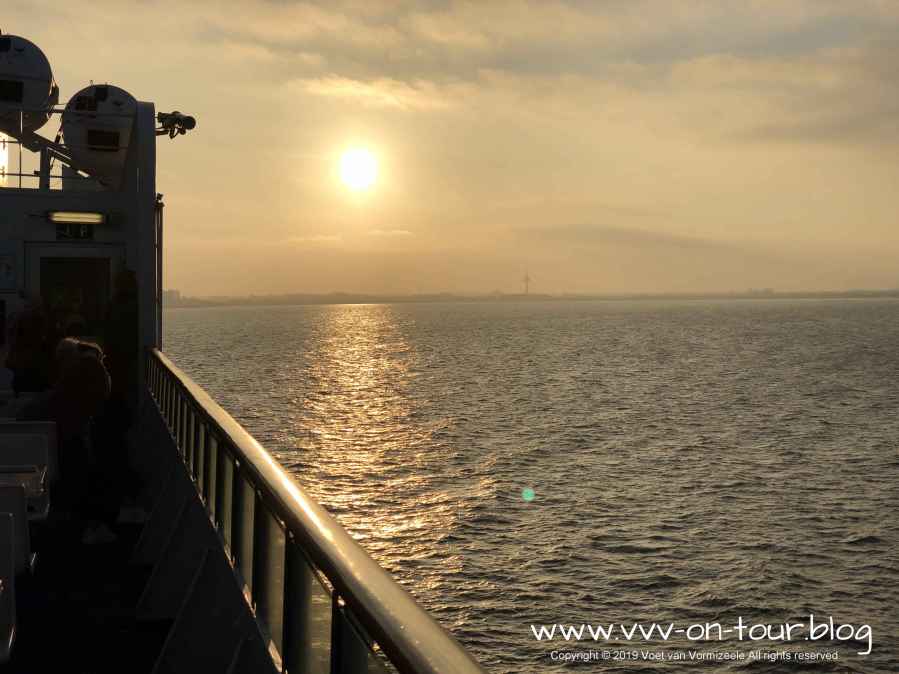 2019 Sylvester Schweden-19