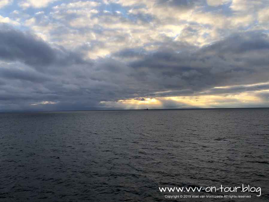 2019 Sylvester Schweden-2