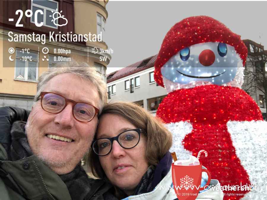 2019 Sylvester Schweden-20