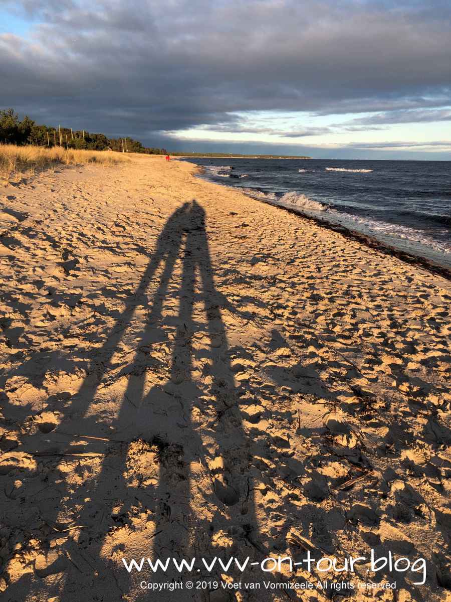 2019 Sylvester Schweden-21