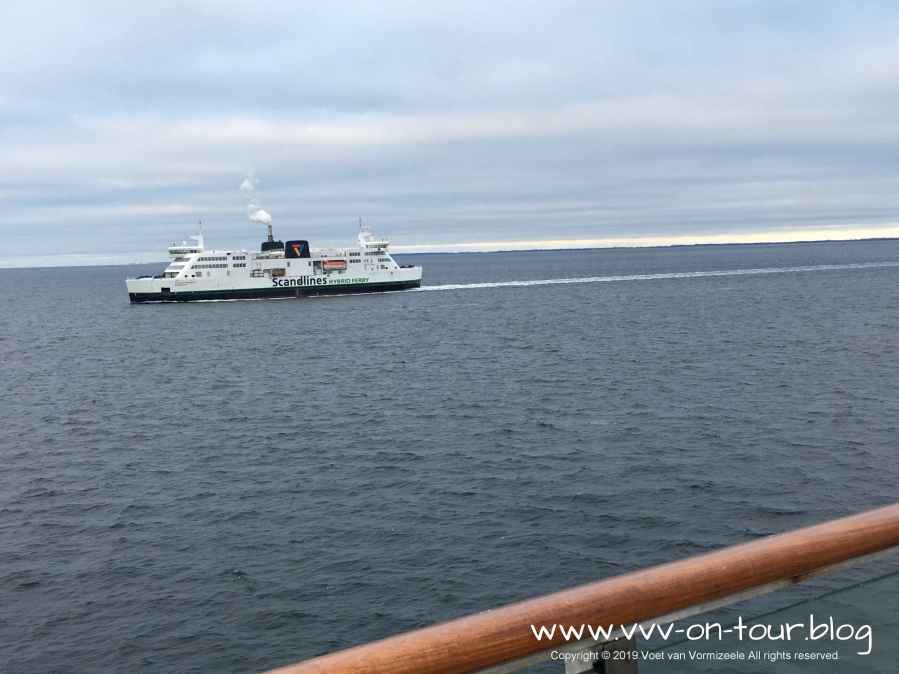 2019 Sylvester Schweden-3