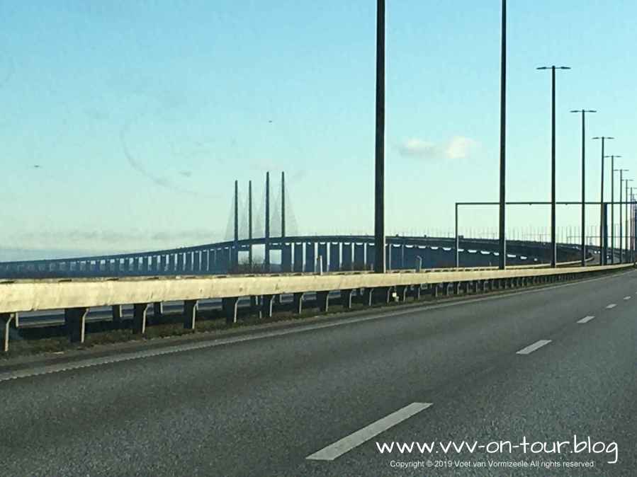 2019 Sylvester Schweden-4