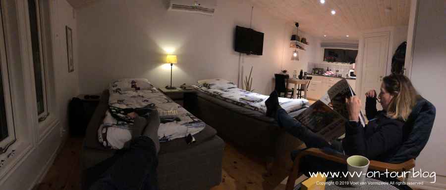 2019 Sylvester Schweden-9